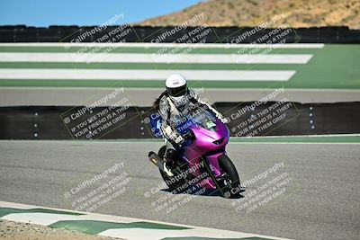 media/Dec-12-2025-2WTD (Fri) [[7c7cc9b1da]]/C Group/Session 3/